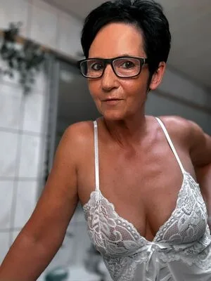 Maschi2411 OnlyFans Leaked Free Thumbnail Picture - #jysicBxtvQ