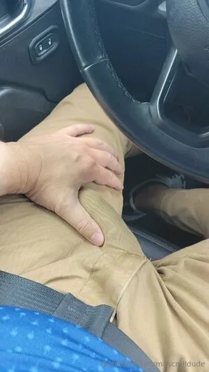 Mascmildude OnlyFans Leaked Free Thumbnail Picture - #acRRhBlukT
