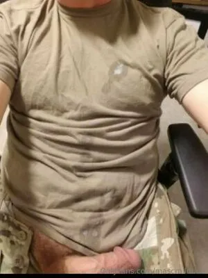 Mascmildude OnlyFans Leaked Free Thumbnail Picture - #l6mQ7GKLYu