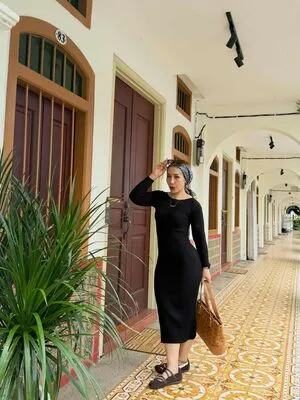 Masee14 OnlyFans Leaked Free Thumbnail Picture - #6VTYC0c0R0