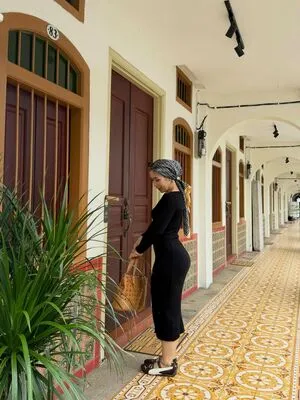 Masee14 OnlyFans Leaked Free Thumbnail Picture - #j6GauZSFaK