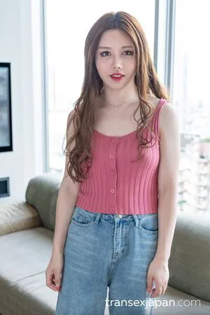 Masem Xiao OnlyFans Leaked Free Thumbnail Picture - #MQdkdE0lGo