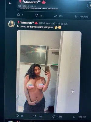 Maserati Pmorennaa2 OnlyFans Leaked Free Thumbnail Picture - #38JJRhAdxF
