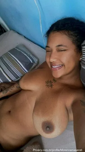 Maserati Pmorennaa2 OnlyFans Leaked Free Thumbnail Picture - #5cfUW1uaK1