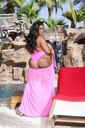 Maseratixxx OnlyFans Leaked Free Thumbnail Picture - #Jg6qiCHOwS