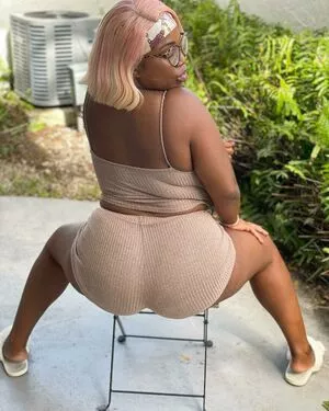 Maseratixxx OnlyFans Leaked Free Thumbnail Picture - #PCXHsX8CXU