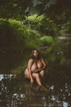 Maseratixxx OnlyFans Leaked Free Thumbnail Picture - #YmFRdxJLyp