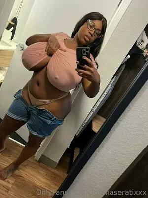 Maseratixxx OnlyFans Leaked Free Thumbnail Picture - #j1UVV0AcjR