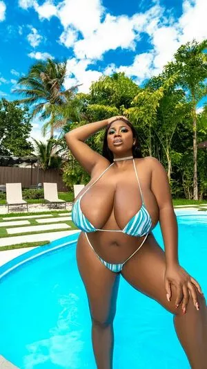 Maseratixxx OnlyFans Leaked Free Thumbnail Picture - #jpqGwfhbMg