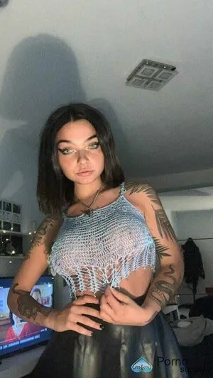 Mash Beffa OnlyFans Leaked Free Thumbnail Picture - #tQPZu5ebH5