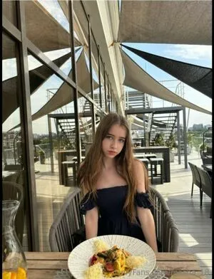 Masha OnlyFans Leaked Free Thumbnail Picture - #Le97khnzNN