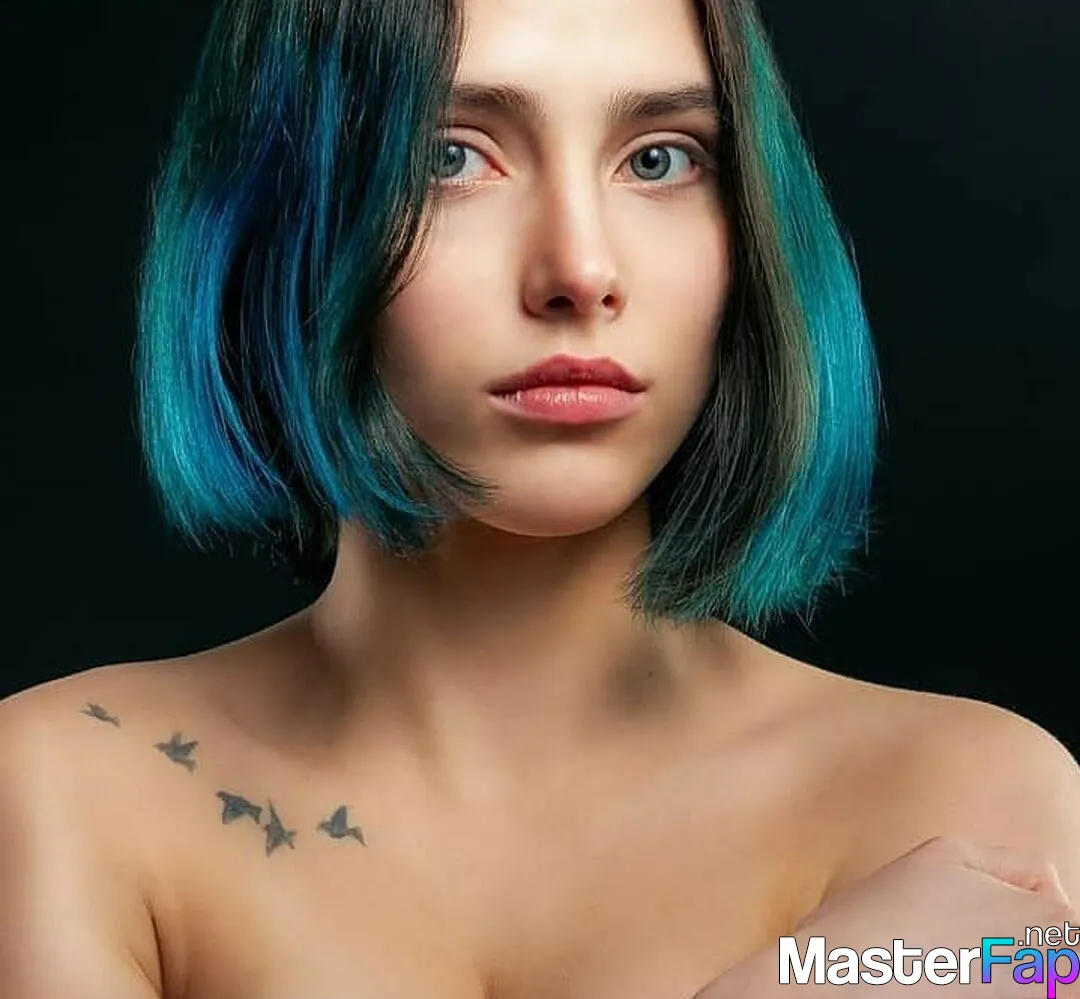 masha-babko