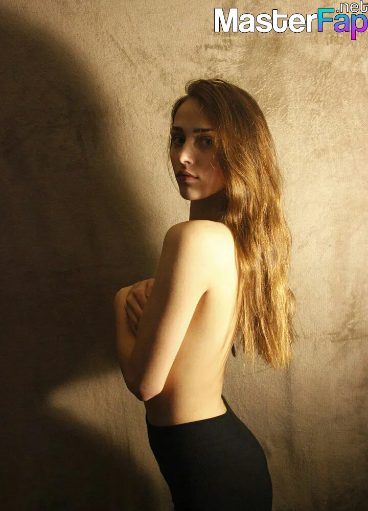 masha-babko
