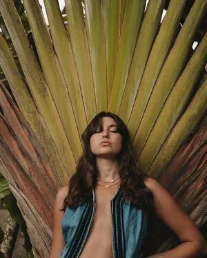 Masha Basman OnlyFans Leaked Free Thumbnail Picture - #2qJQ6XAfeA