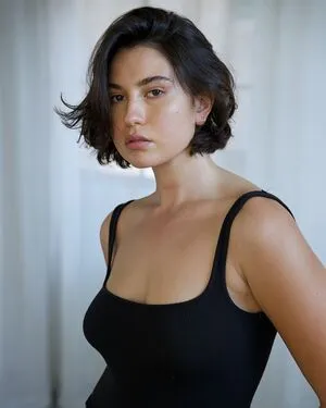 Masha Basman OnlyFans Leaked Free Thumbnail Picture - #OMgFISIfNO