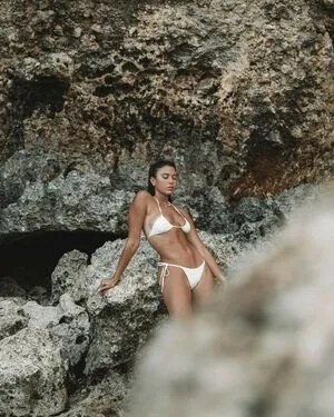 Masha Basman OnlyFans Leaked Free Thumbnail Picture - #eplm38KS9l