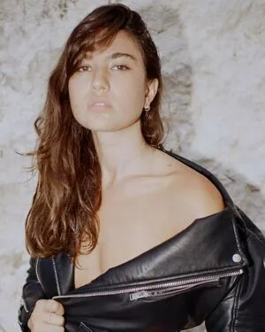 Masha Basman OnlyFans Leaked Free Thumbnail Picture - #u2KvlpLFp4