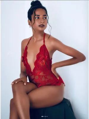 Masha Com OnlyFans Leaked Free Thumbnail Picture - #8inDy9rJlY