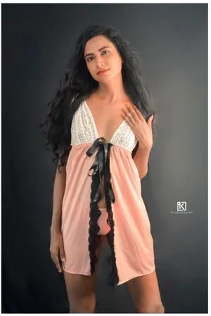 Masha Com OnlyFans Leaked Free Thumbnail Picture - #Ipg6SxSEgZ