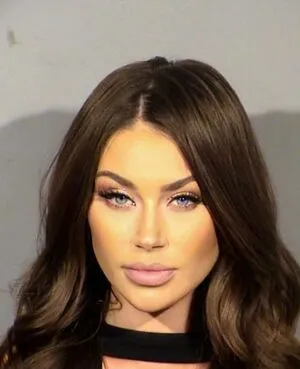 Masha Diduk OnlyFans Leaked Free Thumbnail Picture - #7p9wmXBIiW