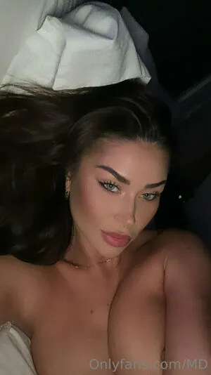 Masha Diduk OnlyFans Leaked Free Thumbnail Picture - #XK0nxgVZ17