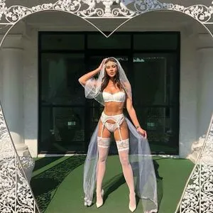 Masha Diduk OnlyFans Leaked Free Thumbnail Picture - #cNtFZqhLuH