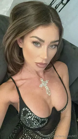 Masha Diduk OnlyFans Leaked Free Thumbnail Picture - #gWaZ5W7FQU