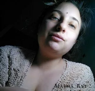 Masha Hairy OnlyFans Leaked Free Thumbnail Picture - #3cPg8rL3Ca