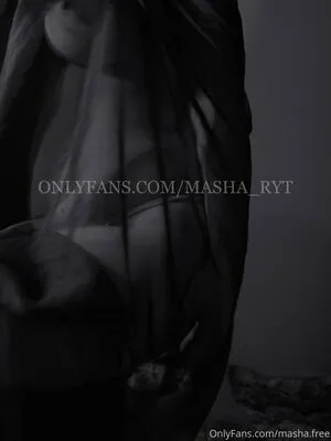 Masha Hairy OnlyFans Leaked Free Thumbnail Picture - #H6wYnoYTx9