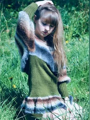 Masha Hermie OnlyFans Leaked Free Thumbnail Picture - #6wkS5SbbvU