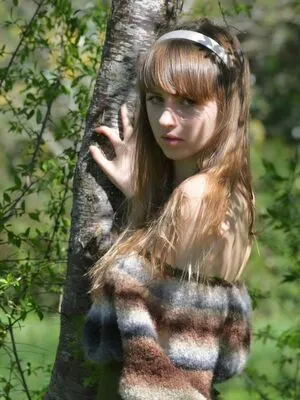 Masha Hermie OnlyFans Leaked Free Thumbnail Picture - #8hUkzADy0r