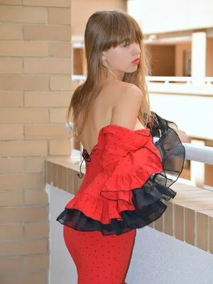 Masha Hermie OnlyFans Leaked Free Thumbnail Picture - #BYVoC72yDq