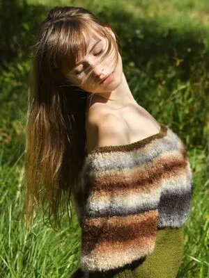 Masha Hermie OnlyFans Leaked Free Thumbnail Picture - #D4DTdpjA3s