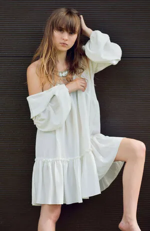 Masha Hermie OnlyFans Leaked Free Thumbnail Picture - #IbtkSxjpLH