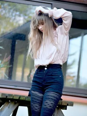 Masha Hermie OnlyFans Leaked Free Thumbnail Picture - #PbdOf0EIfX