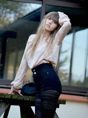 Masha Hermie OnlyFans Leaked Free Thumbnail Picture - #QvI5HxVbu4