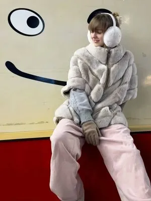 Masha Hermie OnlyFans Leaked Free Thumbnail Picture - #dhK3G6xKWE