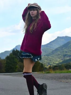 Masha Hermie OnlyFans Leaked Free Thumbnail Picture - #fUJE6O7gBk