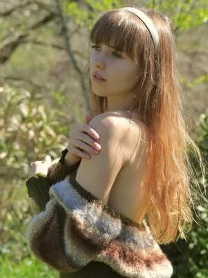 Masha Hermie OnlyFans Leaked Free Thumbnail Picture - #yKPLsqsAxY