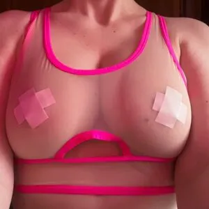 Masha Hima Boosty OnlyFans Leaked Free Thumbnail Picture - #J8aO8WwlUY