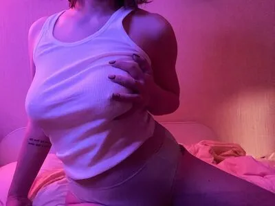 Masha Hima Boosty OnlyFans Leaked Free Thumbnail Picture - #a3m3qj7VBd