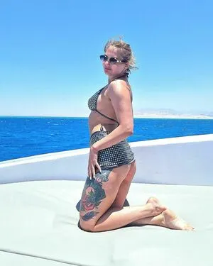 Masha Hitraya OnlyFans Leaked Free Thumbnail Picture - #D7apVvijfE