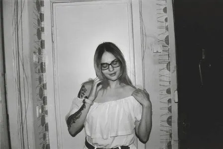 Masha Hitraya OnlyFans Leaked Free Thumbnail Picture - #JSTmTMDeL2