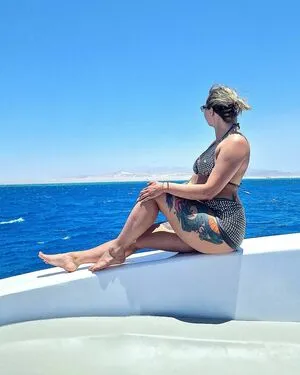 Masha Hitraya OnlyFans Leaked Free Thumbnail Picture - #rFUNgHy7z5