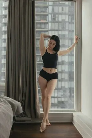 Masha Katasonov OnlyFans Leaked Free Thumbnail Picture - #31ovNwlhiv