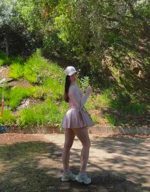 Masha Katasonov OnlyFans Leaked Free Thumbnail Picture - #H5bOtFxOH4