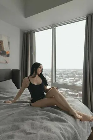 Masha Katasonov OnlyFans Leaked Free Thumbnail Picture - #KHMbcRML9H