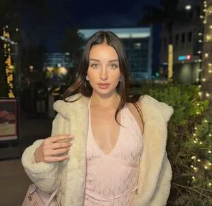 Masha Katasonov OnlyFans Leaked Free Thumbnail Picture - #lgsYc5YpCJ