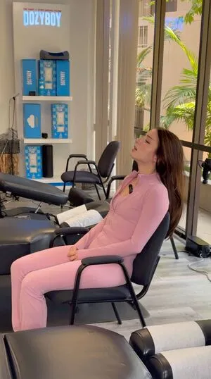 Masha Katasonov OnlyFans Leaked Free Thumbnail Picture - #BsYHGCoAUP