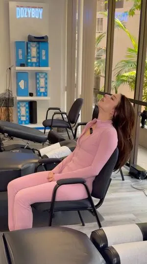 Masha Katasonov OnlyFans Leaked Free Thumbnail Picture - #FqarYmGMTD